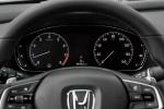 Honda Accord Touring Hybrid 2017 года (NA)